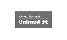 Central Nacional Unimed
